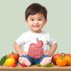 Scientists Advocate Prioritizing Child Obesity and Gut Health to Lower Diabetes Risk