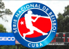 Goodbye to Amateurism in Cuban Sports