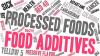 Ultra-processed foods engineered for addiction like tobacco, Harvard study finds