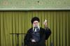 After crushing protests, Iran’s supreme leader Khamenei looks to avert a US attack