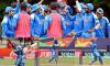 India U19 Beat Afghanistan, to Face England in 2026 World Cup Final