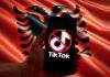 Albania Restores TikTok Access One Year After Martin Cami’s Killing
