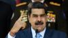 Argentina requests extradition of Maduro from US on crimes against humanity charges