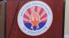Who is running to be Arizona’s next superintendent of public instruction?