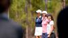 Arizona Digest. ASU women's golfers selected to Augusta