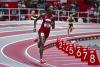 Arkansas track and field's Sanu Jallow-Lockhart named to Bowerman watch list