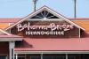 Bahama Breeze restaurant chain closing after nearly 30 years in business