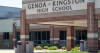 U.S. Department of Education to visit Genoa-Kingston High School as some worry about safety and transparency