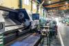 SBA’s Working Capital Pilot Program provides $150M for manufacturing