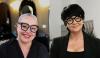 Jenni Tarrant and Kerrie DiMattia to Present Business Seminars in Regional Australia