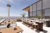 San Antonio’s Monarch Hotel to debut 4 food, drink concepts when it opens next month