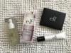 e.l.f. Beauty Stock Surges On Q3 Earnings Beat, Stronger Outlook