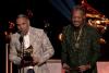 Memphis’ influence on American music echoes loudly on the Grammy stage