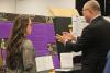 Oklahoma legislators to join STEM panel at Oklahoma State Science and Engineering Fair