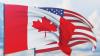 Canadian Government Updates United States Travel Advisory With Fingerprint Warning: Entry And Exit Requirements Updated