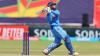 Vaibhav Sooryavanshi Returns To Harare With Fresh Start In Mind Ahead Of India-Zimbabwe T20I Series | Video