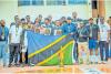 Dar City brace for toughest test yet as BAL finals beckon in South Africa