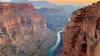 Arizona officials clash over new Grand Canyon monument in court