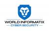 World Informatix Cyber Security Marks Ten Years Since Bangladesh Bank Cyber Incident