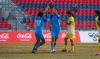 India thrash Bhutan 8-0 to reach SAFF U-19 Women’s final
