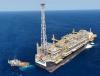 Seatrium-built FPSO P-78 achieves first oil on Brazil’s Búzios field
