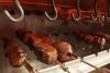 Brazilian steakhouse chain known for all-you-can-eat meat expands to Portland suburbs