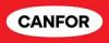 Canfor Pulp Products Inc. and Canfor Corporation Announce  Fourth Quarter Results Conference Call