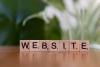 Proven Methods to Increase Website Authority (DA/DR) for Local Business Sites