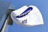 Samsung Electronics market value surpasses 1,000 trillion won