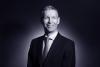 Nicholson rejoins Rothschild as MD of Arrowpoint Advisory London healthcare team