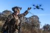 25 Manufacturers to Compete in Pentagon’s $150M Drone Dominance ‘Gauntlet’