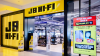 JB Hi-Fi launches retail media network