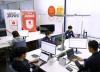 Olympics: Japan begins 24-hr social media monitoring at Milan Cortina Games