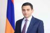 New bill: Legal challenges won`t halt tender for Armenia`s gambling  sector operator