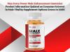 Max Force Power Male Enhancement Gummies Product Information Updated as Consumer Interest in Male Vitality Supplement Options Grows in 2026