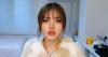 Beauty Guru Daddoa Dead: South Korean Influencer Dies at 29