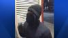 Cheviot Police Department searching for suspect in business break-ins