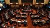 Illinois lawmaker revives online casino legalization debate with bill filed in House