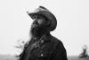Country Music Fans Aren’t Gonna Like What Chris Stapleton Has To Say About The Prospect Of New Music…