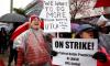 Los Angeles, San Francisco Teachers Unions OK Strikes Over Pay, Staffing Demands