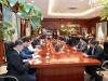Cambodia and Vietnam Bolster Media Cooperation to Accelerate...