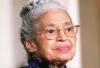 Rosa Parks Death: Biography, Update, Education, Children, Story and Facts