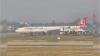 Turkish Airlines flight makes emergency landing in Kolkata after engine blaze post take-off from Kathmandu