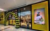 Retail MediaWorks Inks Exclusive Partnership With JB-Hi-Fi