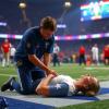 Master Life-Saving CPR Techniques at Super Bowl LX: A Must-Know Guide for Science Enthusiasts