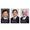 Three Illinois Tech Engineering Professors Recognized as IEEE Fellows