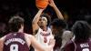 Check out our Alabama basketball vs Texas A&M photo gallery, top images