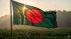 Is Bangladesh moving from dominant-party politics to coalition era?