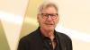 Harrison Ford hints at retirement after 'Shrinking' ends Is Harrison Ford planning on retiring soon?!During an Apple TV press event in Los Angeles on Tuesday, the 83-year-old actor explained how he’d be satisfied if h