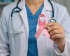 Cancer screening low, policy and registry needed
